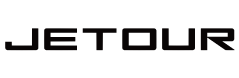 Jetour Jakarta